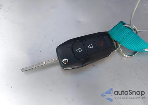 2023 Ford F-150 Xl из США, поврежденный, VIN 1FTEX1CB0PKF60992